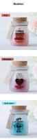 Pack de 6 a 24 unidades de velas con frases, Velas aromáticas, Bodas ideas, Detalles para invitados de boda, regalos para invitados boda, Recuerdos de bautizo, decoración, Velas bautizo, Regalantes.com - details 1