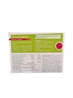 Arkopharma Venoforte Capsulas Piernas Ligeras | Alivia Pesadez y Mejora Circulación - details 2