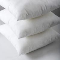 Relleno Cojín , Relleno Suave, Combinar con Cualquier Funda de Cojín, Relleno de Cojín para Dormitorio, Salón, Comedor, Jardín, Sofá, Coche - details 2