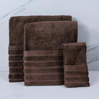 Purpura Home - Toallas TOCADOR Colección 500gr. algodón Peinado Toallas de baño  Manos, Cara, Gimnasio y SPA. SABANAS HOTEL - details 8