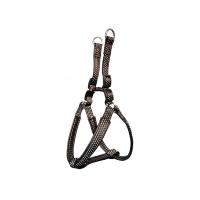 Arquivet Arnés Nylon para Perros | Resistente Al Agua y Antideslizante - details 0