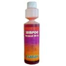 Lablubri Hydraulic for Disc Brakes Mineral Oil Compatible 150ml para Sistemas de Freno Hydraulico Mineral - details 6