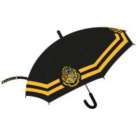 PARAGUAS HARRY POTTER  48CM - details 2