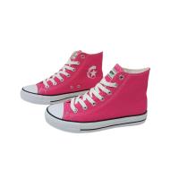 Zapatillas de Lona Cómodas Mujer Andy-Z - details 16