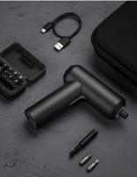 Mi Cordless Screwdriver - details 1