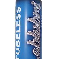 Smoother for Shocks, seatpost 100ml Lablubri Mantenimiento regenerador de Juntas y retenes suspensiones y tijas telescopicas - details 4
