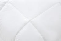 Novotextil Edredón Nórdico Microgel Blanco 350g Cama 90 200 cm Proporciona Confort Calidez Todo el Año Material de Alta Calidad Transpirable Ideal Climas Moderados Suave Resistente al Desgaste Relleno Microgel que Aporta Ligereza Calor - details 4