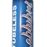 Lablubri Hydraulic for Disc Brakes Mineral Oil Compatible 150ml para Sistemas de Freno Hydraulico Mineral - details 4