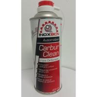SPRAY LIMPIADOR DE CARBURADOR Y ADMICION,VALVULAS MARIPOSA,INYECTORES, EGR 400ML - details 0