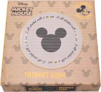Plato Disney Mickey Mouse - details 0