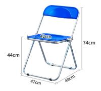Mesa de comedor nórdica de  60cm -80CM para cocina, escritorio de estudio para el hogar,silla nórdica INS  COMEDOR  mesa de centro de madera moderna, mesa Rectangular de oficina y conferencia, 60 70 80CM - details 0