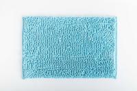 Purpura Home - Alfombra de baño antideslizante y absorbente de secado rápido, fabricada en España - details 14