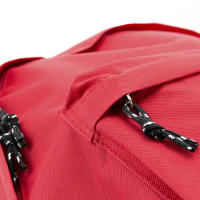 AKARURE Mochila Básica Poliéster Económica en 14 Colores - Resistente y Cómoda - details 15