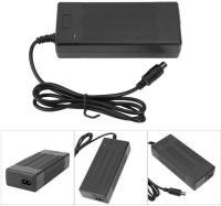 Cargador de Batería de Litio 42V 2A Compatible con Patinete Xiaomi Scooter M365 Ninebot ES1/ES2 - details 5