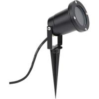 FOCO PROYECTOR BM CON PINCHO VENTUR PARA GU10 - details 0