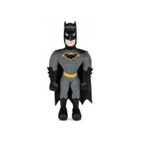 DC comic-peluche superman,batman,jack 30-45-60cm-para ninos,regalo,rey,cumpleano PLAY BY PLAY - details 1