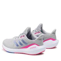 Zapatilla Adidas EQ21 Run, Zapatillas Running. - details 2