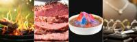 MAGIC SELECT Soplete de Cocina Profesional para Barbacoa y Repostería - details 2