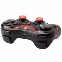 Mando inalámbrico Terios X3 para juegos PC, Joystick compatible Android ios , con cable, ENVÍO 24H, NUEVO - details 22