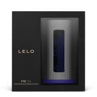 LELO MASTURBADOR HOMBRE MODELO F1S V2X AZUL JUGUETES SEXUALES MASCULINO - details 1