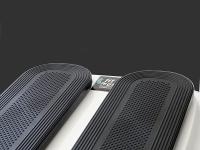 Bonplus BP | Ejercitador de Piernas | Fit Legs | Movimiento Continuado para Mejorar la Circulación de las Piernas | Control Mando a distancia | Garantía 2 años | Intensidad Ajustable | Mejora Movilidad | Salud - details 3
