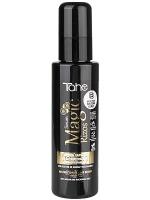 Tahe Sérum Capilar Magic Rizos 100Ml - Elimina el Frizz y Recupera el Rizo - details 0