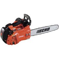 Motosierra CS 362 TES /30 - details 1
