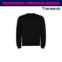 Sudaderas Personalizadas para Empresas y Usuarios de Redes Sociales - details 3