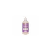 Brische Cosmetics Champú Curly Hidratación Profunda Sin Sulfatos 500ml - details 0