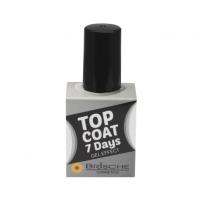 Brische Tratamientos para uñas 14ml Calcio, endurecedor, reparador, uñas blancas, proteínas, aceite, 7 days top coat, base - details 6