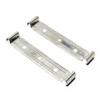 REGLETA LED SLIMLINE MOMENTS GSC EVOLUTION 90W 1200mm LUZ BLANCA 6000K-6500K 7600 LUMENES - details 2