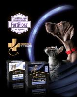 Purina Proplan Fortiflora Probiótico Para Perros - details 0