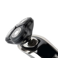 Jata Afeitadora eléctrica para uso en seco y húmedo para hombres Cabezal 360° - JBMA1400 - details 2