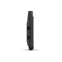 GARMIN MONTANA® 700 - details 3