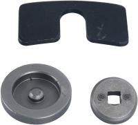 REPOSICIONADOR DE PISTONES DE FRENO DE 3 PIEZAS - details 3