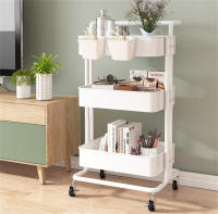 Estante de almacenaje para cocina ,Torre deslizante , estante para baño, organizador de ahorro de espacio , con ruedas GIRA para frutas y verduras,FRUTERO - details 0