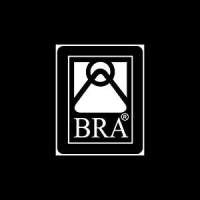 Bra - Sartén Daily Pro, De 18 a 30 cm, Para Uso Diario, Superficie Ultra Resistente, Mango Baquelita, Aluminio Fundido - details 1