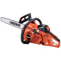 Podadora PPF 236 ES /25 - details 4