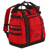 BOLSA / MOCHILA PARA HERRAMIENTAS TCSB - details 0