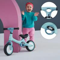 Bicileta de bebé TOVE de Kinderkraft - details 0
