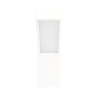 APLIQUE DE PARED LED PADUM BLANCO GSC EVOLUTION 15W LUZ BLANCA 6000K 1400 LUMENES - PROTECCION IP54 - details 1
