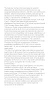Xiaomi 10W Wireless Power Bank 10000 - details 7
