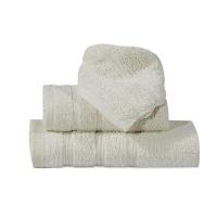 Juego de Toallas de Baño 9-Pack de 3 Piezas 450gr/m2 - details 3