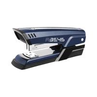 Advance Grapadora Metal Azul Maped - Diseño Único - details 0