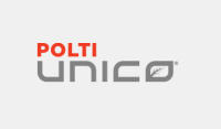 Polti Kalstop Anti calcáreo PAEU0094  Compatible con: Polti Vaporella - Polti Vaporetto - Polti Vaporetto Lecoaspira - Polti Unico - details 4