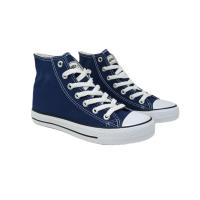Zapatillas de Lona Cómodas Mujer Andy-Z - details 22