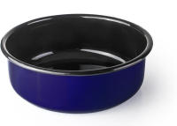 RECIPIENTE PARA FREIDORA DE AIRE 20 CM IBILI 919920 - details 1