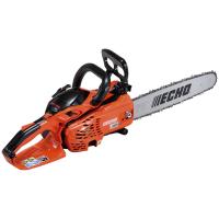 Motosierra CS 2511 WESC /25 0.043" - details 1