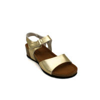 Calzados soraia, sandalia para mujer , sandalia para verano 2023 - details 19