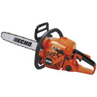 Motosierra CS 420 ES /38 - details 0